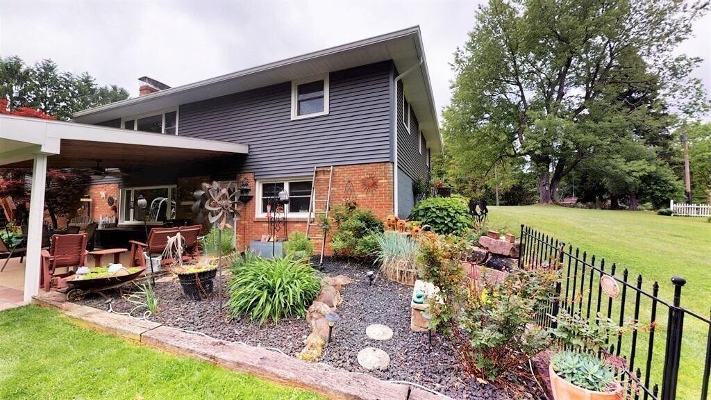 394 Alexander Road Bellville, OH 44813 - Photo 21 of 39 9054515_18
