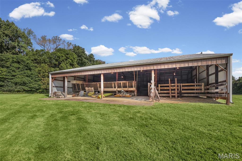 169 Heck Road Collinsville, IL 62234 - Photo 68 of 87 Gallery Image 68
