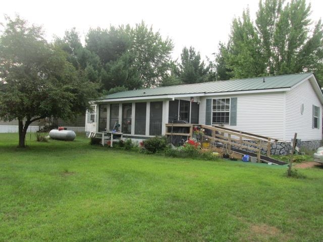 2026 Maple Street Friendship, WI 53934 - Photo 2 of 32 Gallery Image 2