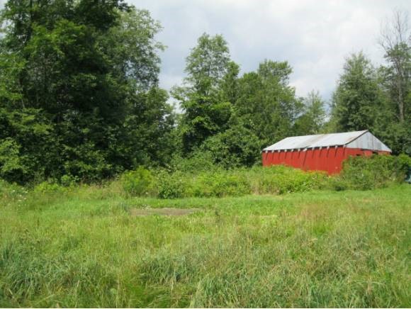 Burton Hill Road Barton, VT 05822 - Photo 1 of 1