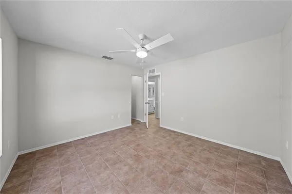 $485,000 | 750 West New Nolte Road, St. Cloud, FL 34769