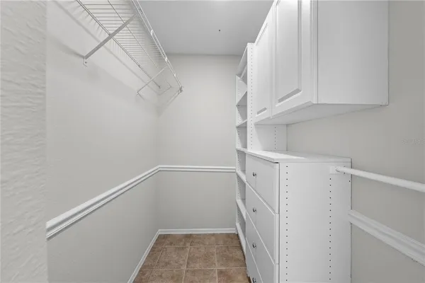 $485,000 | 750 West New Nolte Road, St. Cloud, FL 34769