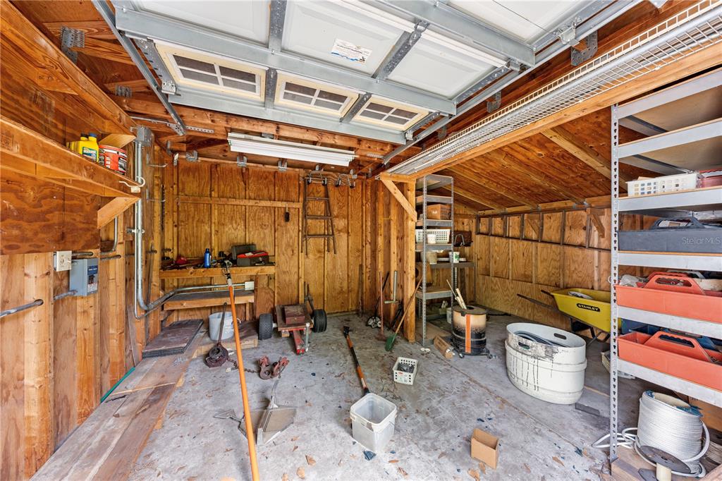 750 West New Nolte Road St. Cloud, FL 34769 - Photo 43 of 59