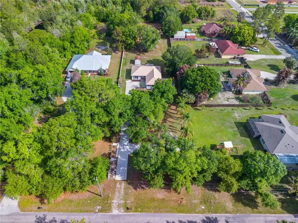 $485,000 | 750 West New Nolte Road, St. Cloud, FL 34769