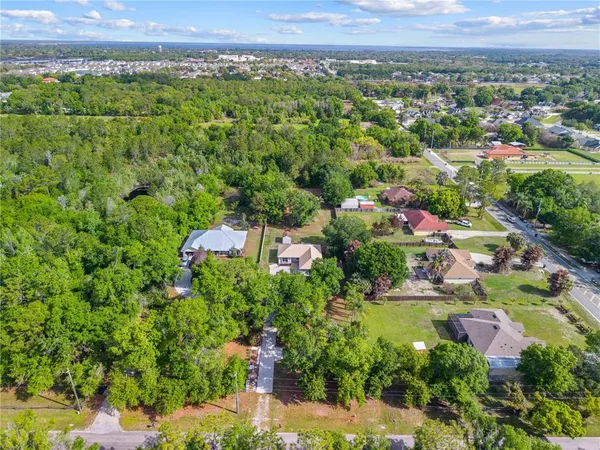 $485,000 | 750 West New Nolte Road, St. Cloud, FL 34769