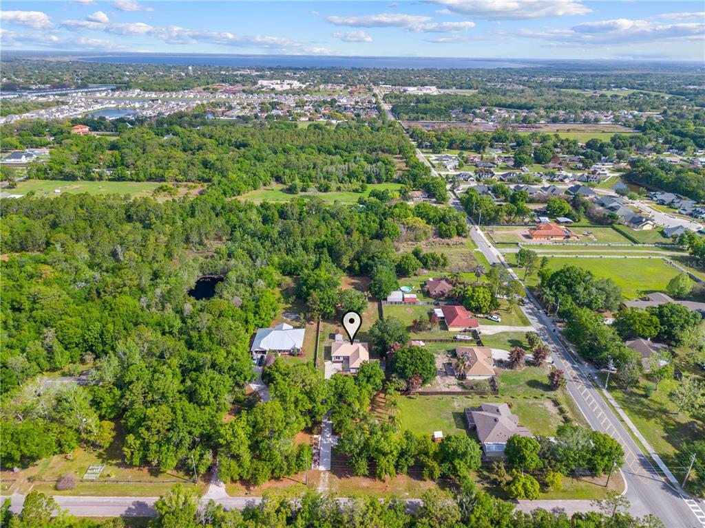 750 West New Nolte Road St. Cloud, FL 34769 - Photo 46 of 59