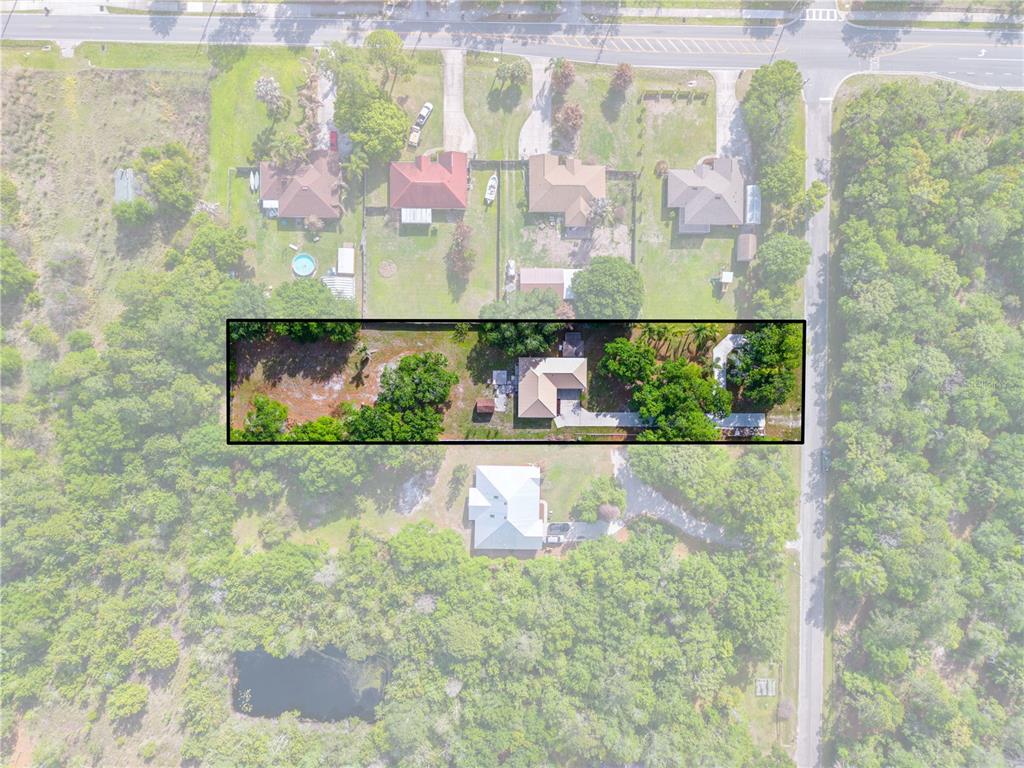750 West New Nolte Road St. Cloud, FL 34769 - Photo 49 of 59