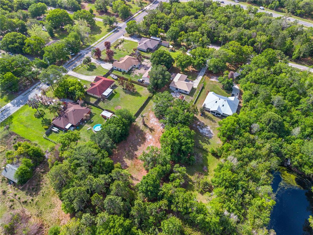 750 West New Nolte Road St. Cloud, FL 34769 - Photo 50 of 59