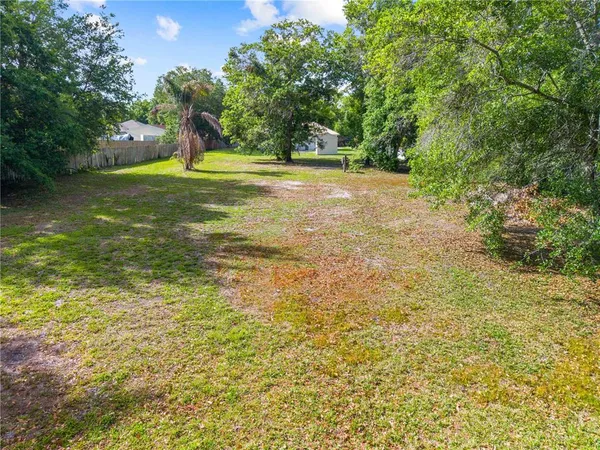 $485,000 | 750 West New Nolte Road, St. Cloud, FL 34769