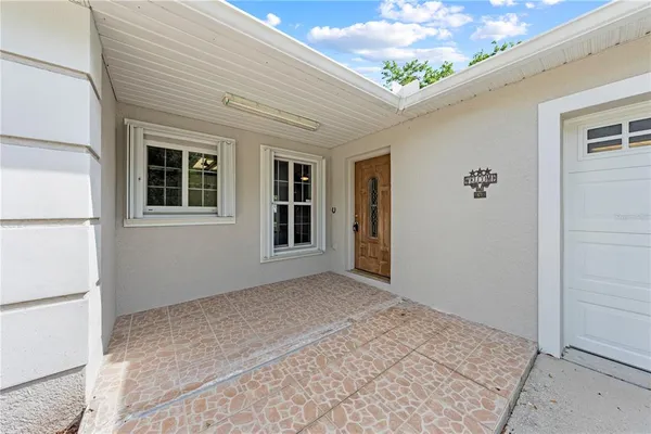 $485,000 | 750 West New Nolte Road, St. Cloud, FL 34769