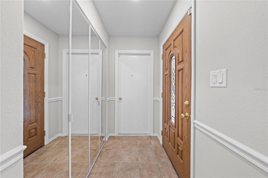 750 West New Nolte Road St. Cloud, FL 34769 - Photo 8 of 59
