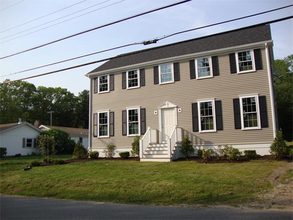 3 Aucoot Road Mattapoisett, MA 02739 - Photo 1 of 1 Gallery Image 1
