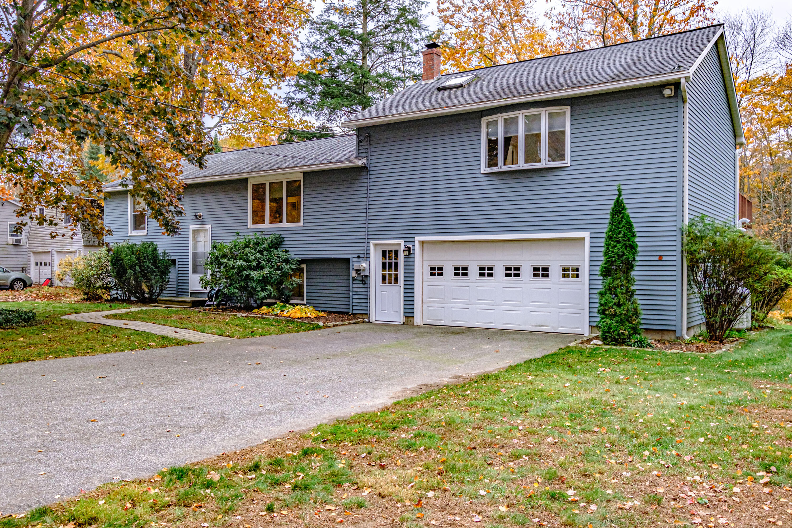 52 2 Rod Road Scarborough, ME 04074 - Photo 2 of 50 20211103gp-62003