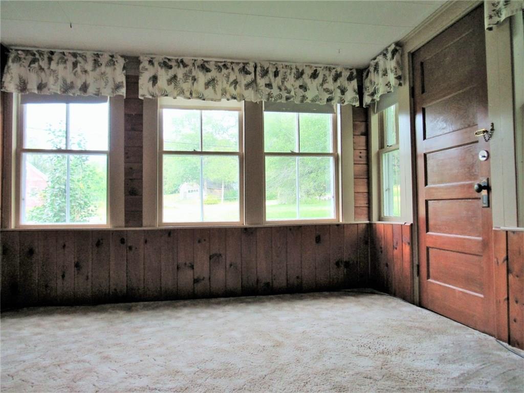 27 Hankerson Road Augusta, ME 04330 - Photo 9 of 35 Photo