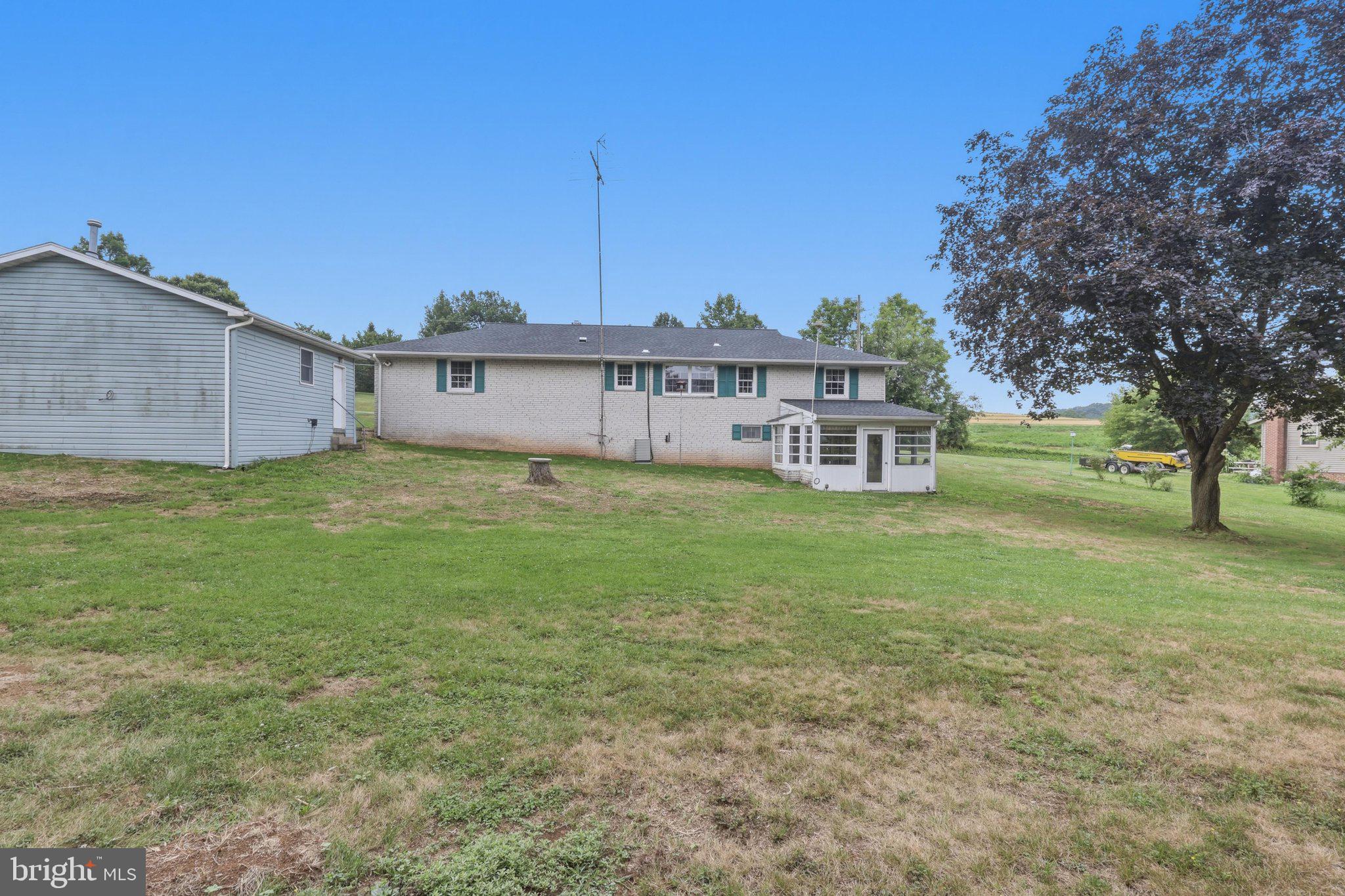 5893 Ambau Road Spring Grove, PA 17362 - Photo 35 of 42 IMG_3171