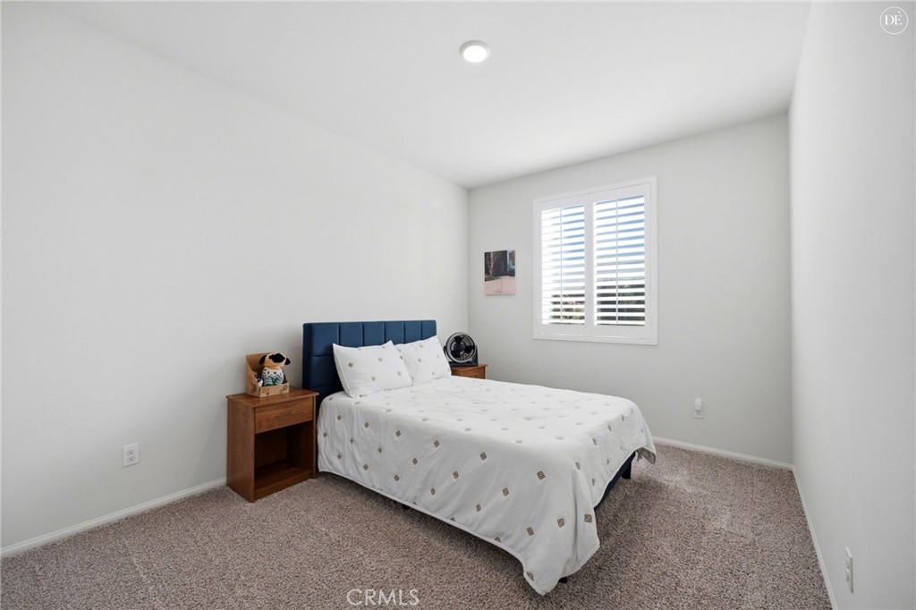 7220 Dimaggio Street Riverside, CA 92503 - Photo 26 of 53