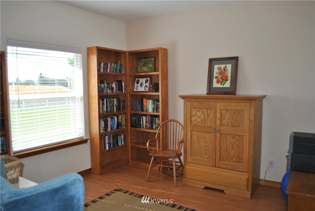 8082 2.4 Road Northeast Moses Lake, WA 98837 - Photo 14 of 24 Gallery Image 14