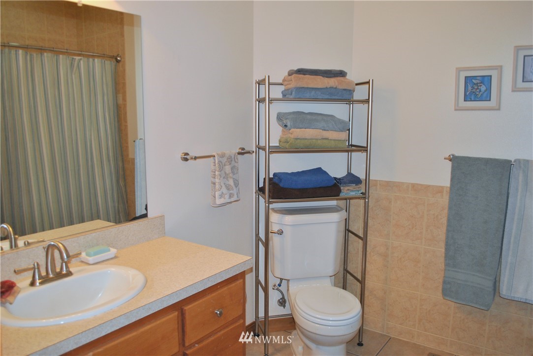 8082 2.4 Road Northeast Moses Lake, WA 98837 - Photo 16 of 24 Gallery Image 16