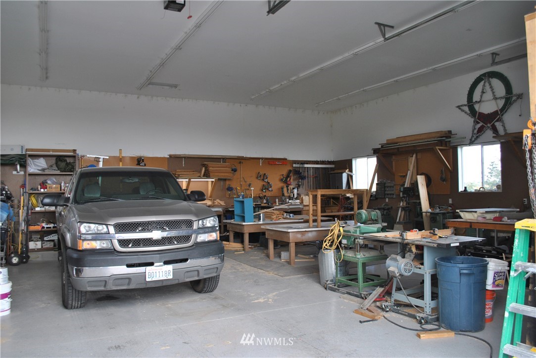 8082 2.4 Road Northeast Moses Lake, WA 98837 - Photo 24 of 24 Gallery Image 24
