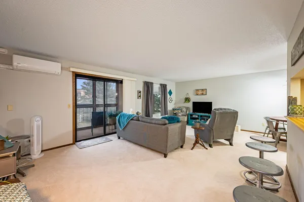 $103,999 | 2679 Albion Avenue, Unit 103, Fairmont, MN 56031