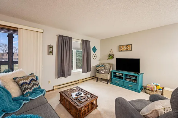 $103,999 | 2679 Albion Avenue, Unit 103, Fairmont, MN 56031