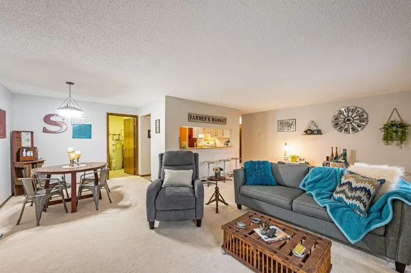 $103,999 | 2679 Albion Avenue, Unit 103, Fairmont, MN 56031