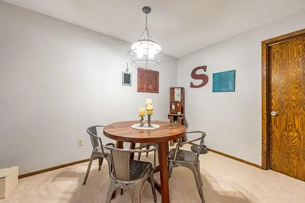 $103,999 | 2679 Albion Avenue, Unit 103, Fairmont, MN 56031