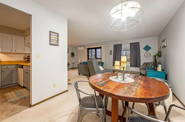 $103,999 | 2679 Albion Avenue, Unit 103, Fairmont, MN 56031
