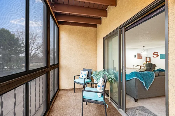 $103,999 | 2679 Albion Avenue, Unit 103, Fairmont, MN 56031