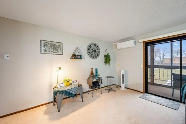 $103,999 | 2679 Albion Avenue, Unit 103, Fairmont, MN 56031