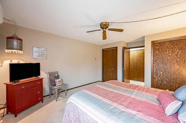 $103,999 | 2679 Albion Avenue, Unit 103, Fairmont, MN 56031