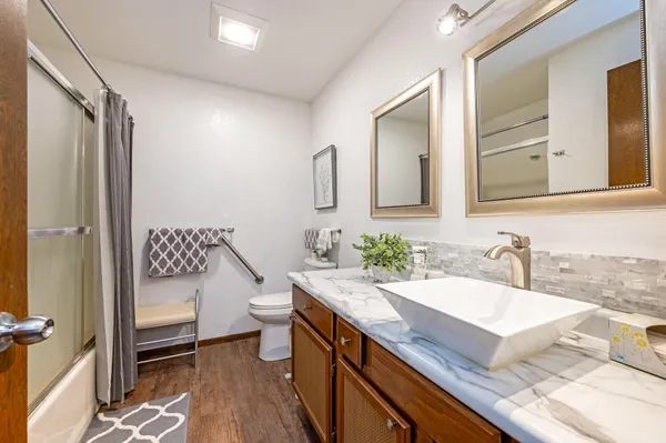 $103,999 | 2679 Albion Avenue, Unit 103, Fairmont, MN 56031