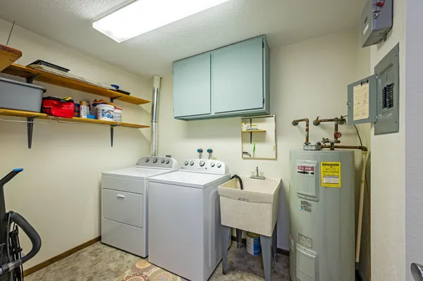 $103,999 | 2679 Albion Avenue, Unit 103, Fairmont, MN 56031