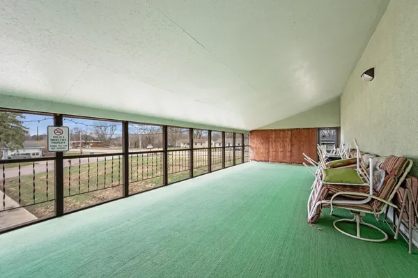$103,999 | 2679 Albion Avenue, Unit 103, Fairmont, MN 56031