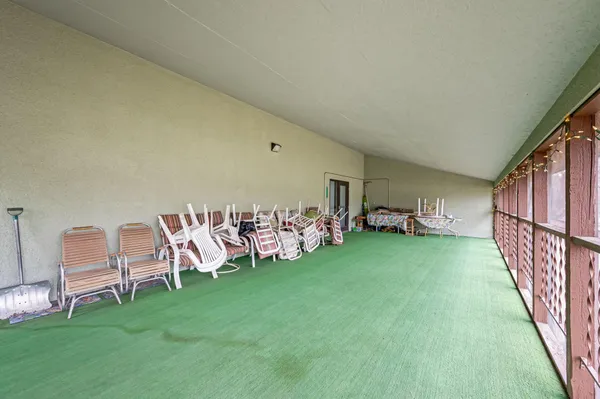 $103,999 | 2679 Albion Avenue, Unit 103, Fairmont, MN 56031