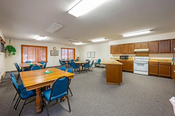 $103,999 | 2679 Albion Avenue, Unit 103, Fairmont, MN 56031
