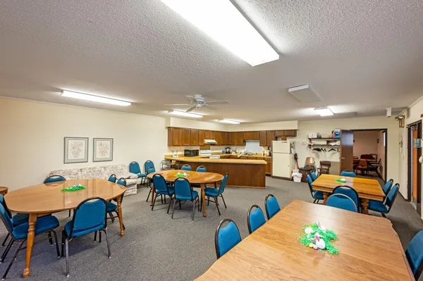 $103,999 | 2679 Albion Avenue, Unit 103, Fairmont, MN 56031