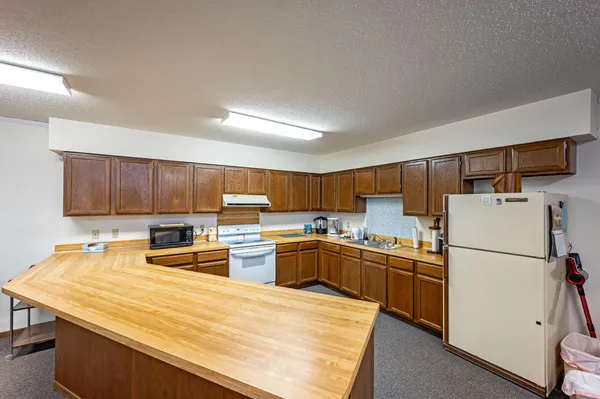 $103,999 | 2679 Albion Avenue, Unit 103, Fairmont, MN 56031