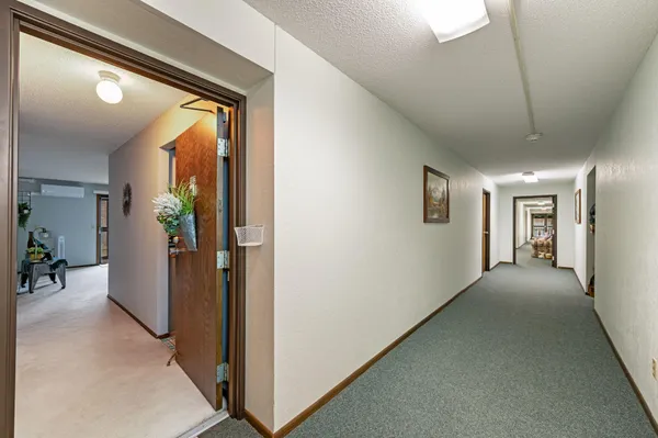 $103,999 | 2679 Albion Avenue, Unit 103, Fairmont, MN 56031