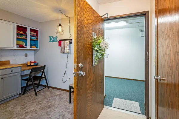 $103,999 | 2679 Albion Avenue, Unit 103, Fairmont, MN 56031