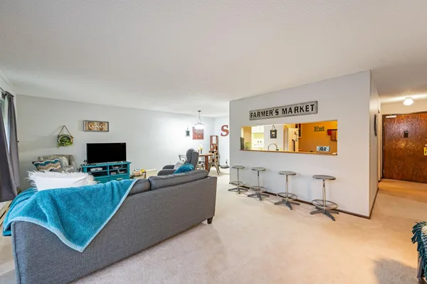 $103,999 | 2679 Albion Avenue, Unit 103, Fairmont, MN 56031