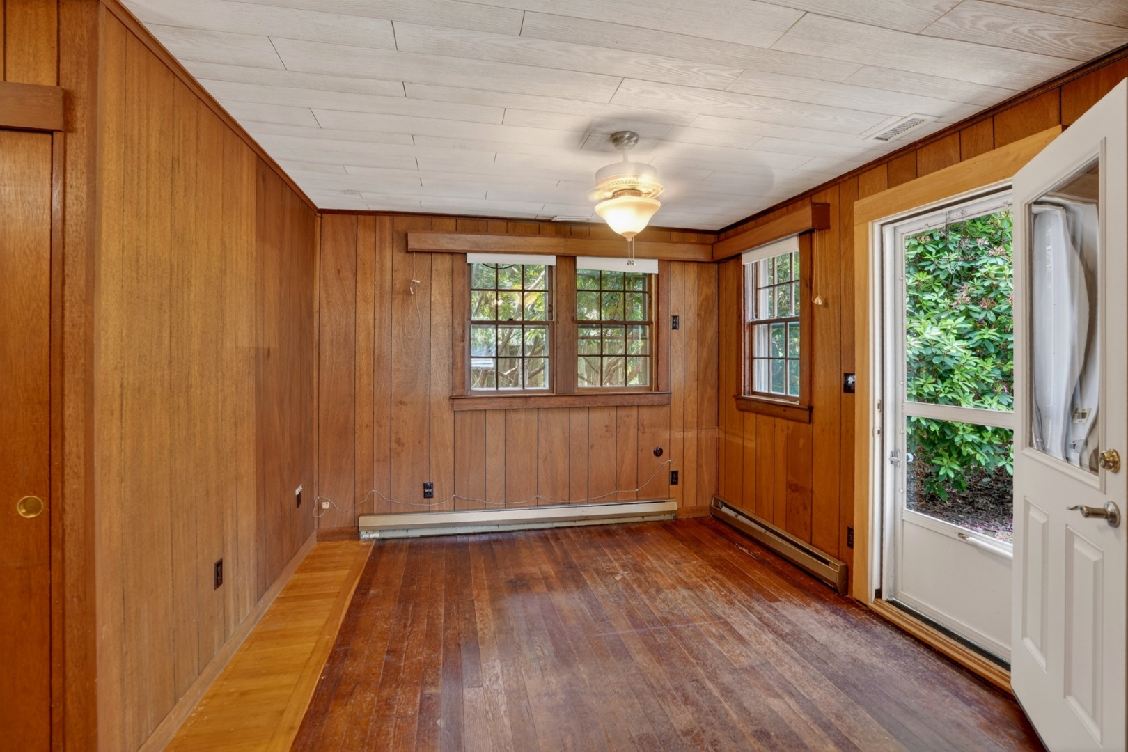 132 S Road Chilmark, MA 02535 - Photo 20 of 50 Gallery Image 20