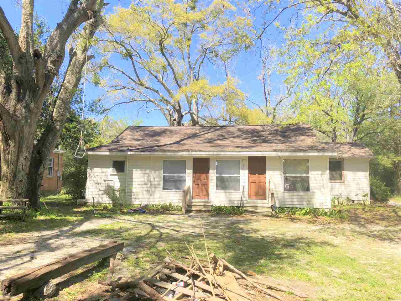 2301 Jackson Bluff Road Tallahassee, FL 32304 - Photo 3 of 17 Gallery Image 3