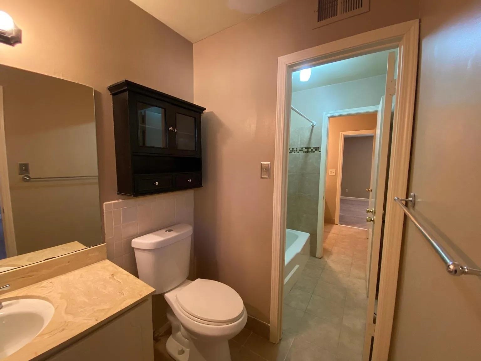 5718 Quince Road, Unit 13 Memphis, TN 38119 - Photo 22 of 32