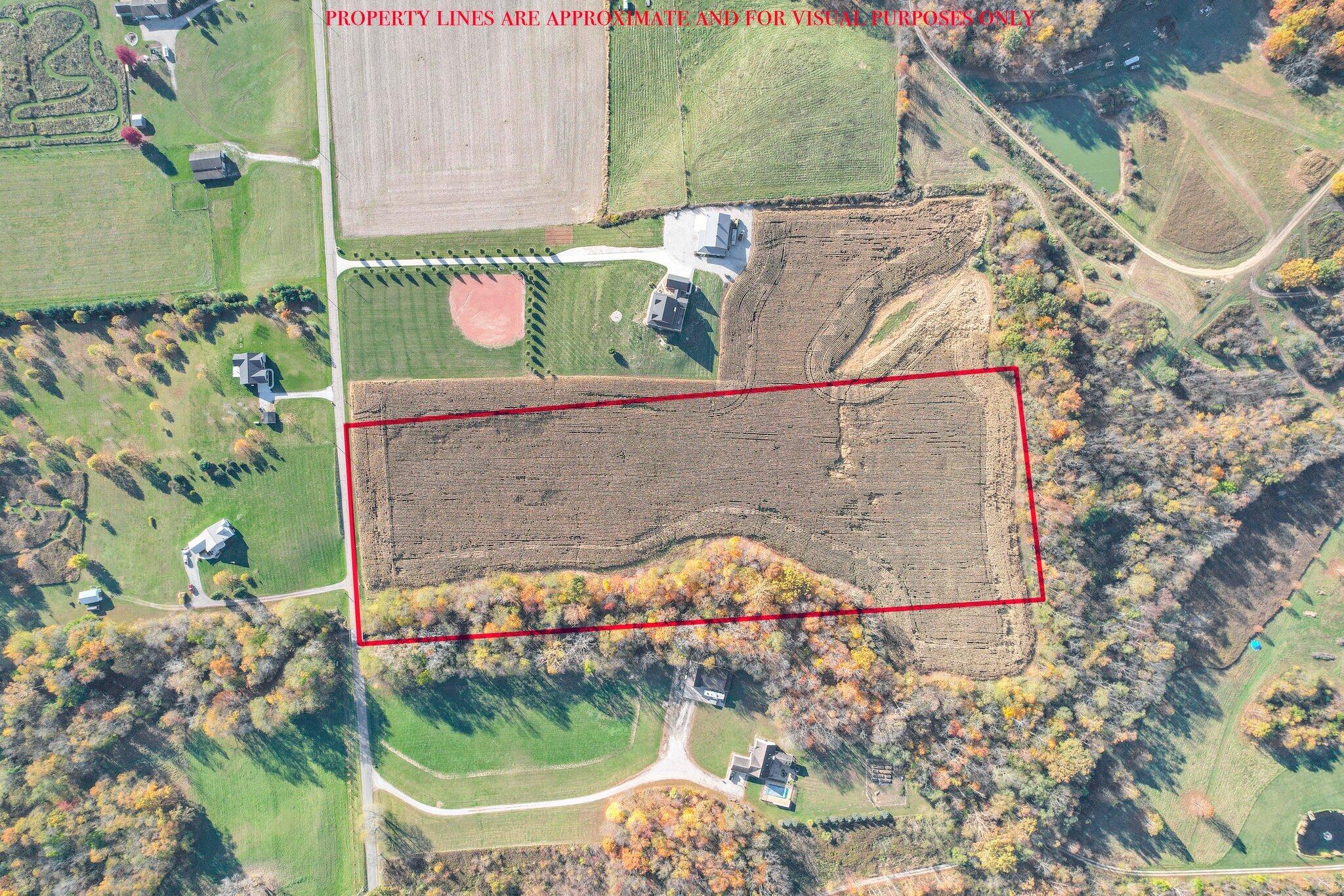 6923 Ginger Hill Road Utica, OH 43080 - Photo 91 of 137 18-web-or-mls-DJI_0145 copy3