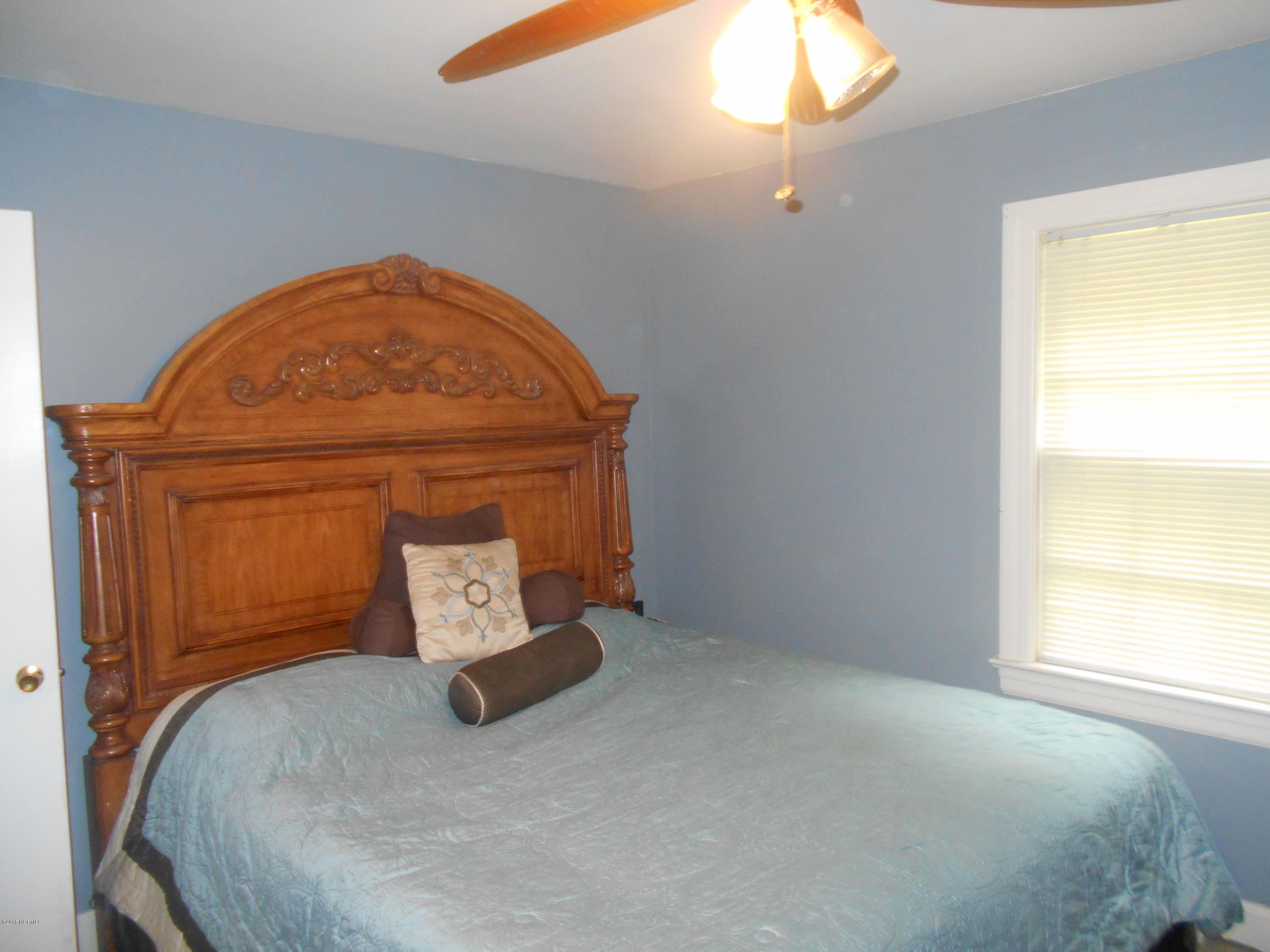 2600 Amherst Road Rocky Mount, NC 27804 - Photo 21 of 23 DSCN3511