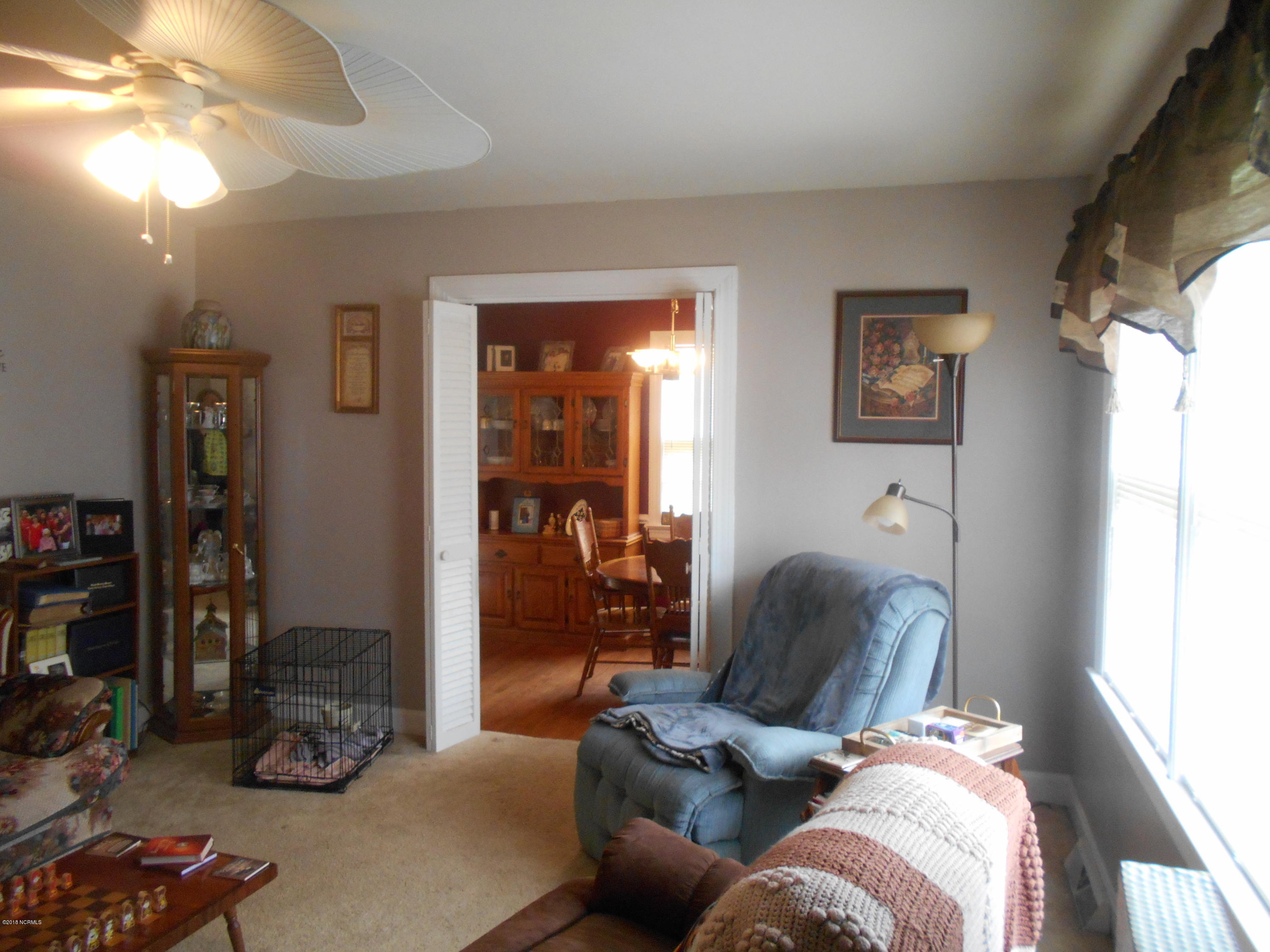 2600 Amherst Road Rocky Mount, NC 27804 - Photo 8 of 23 DSCN3498