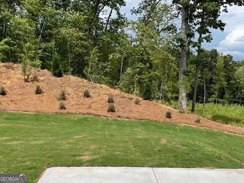 $2,499 | 279 Belmont Drive, Cartersville, GA 30120