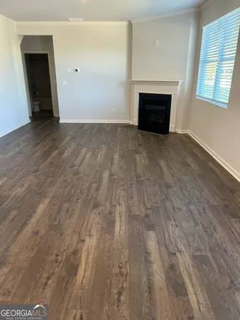 $2,499 | 279 Belmont Drive, Cartersville, GA 30120