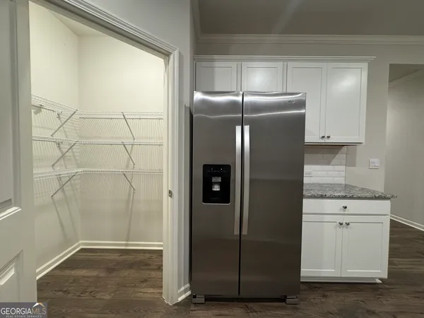 $2,499 | 279 Belmont Drive, Cartersville, GA 30120